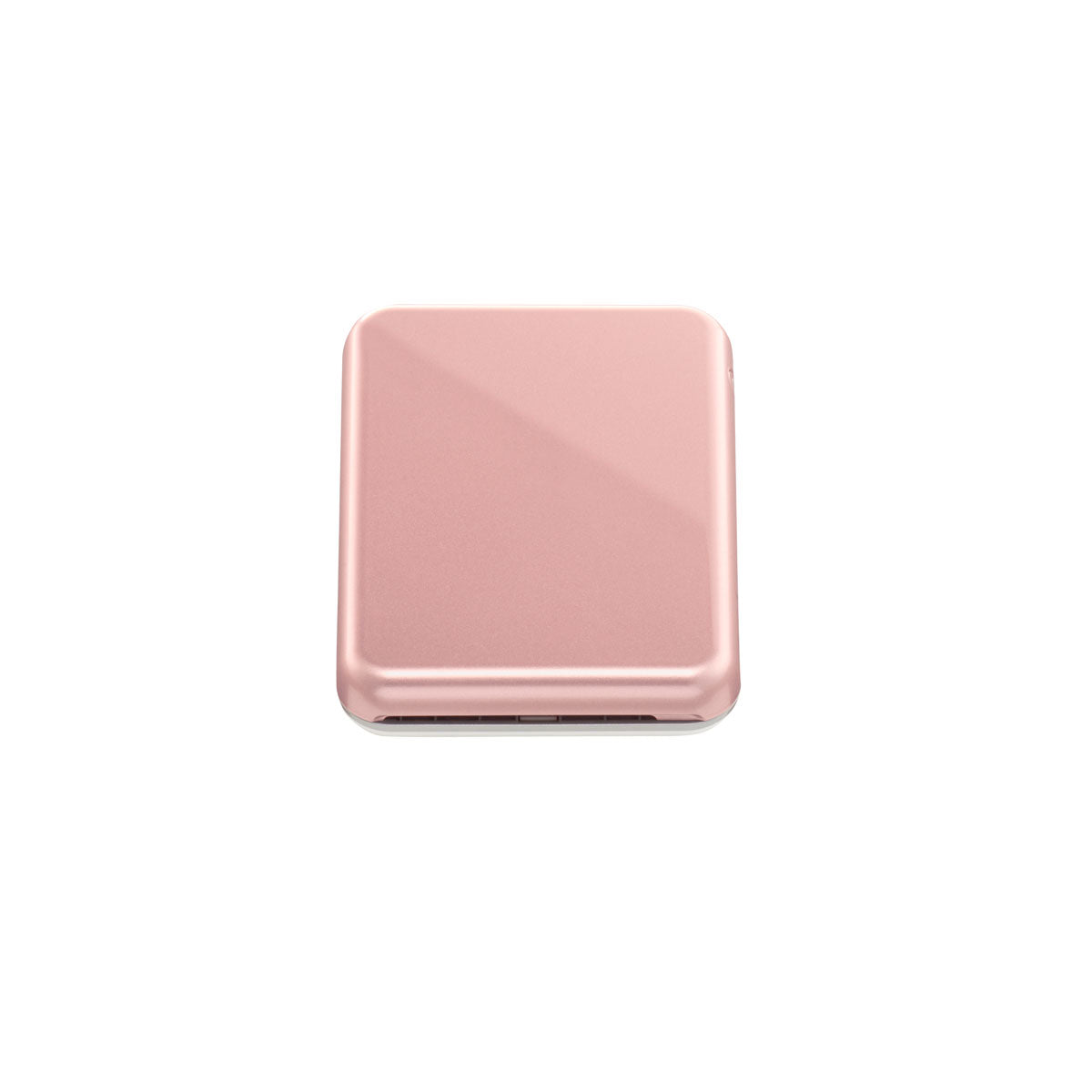Canon IVY Mini Photo Printer (Rose Gold)