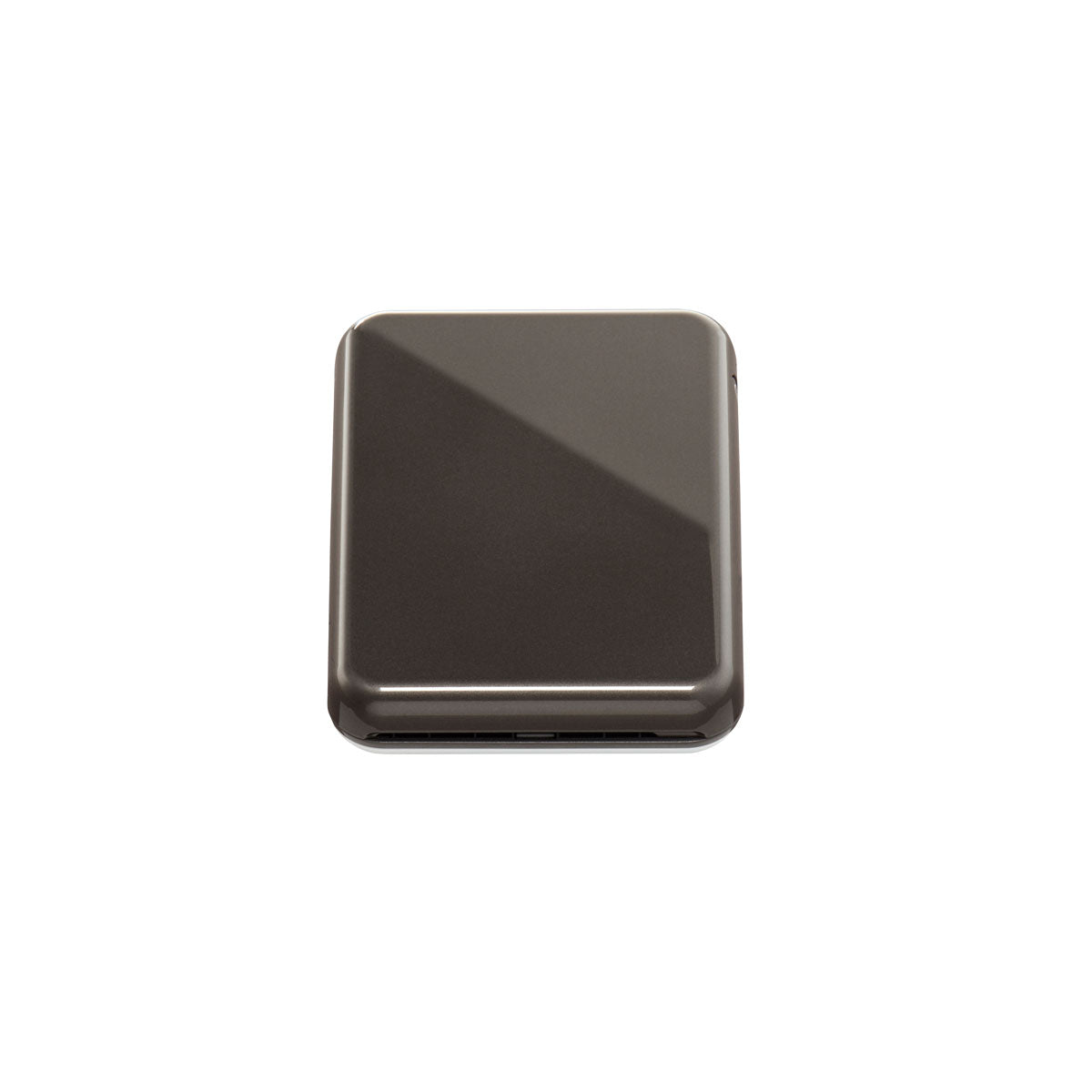 Canon IVY Mini Photo Printer (Slate Gray)