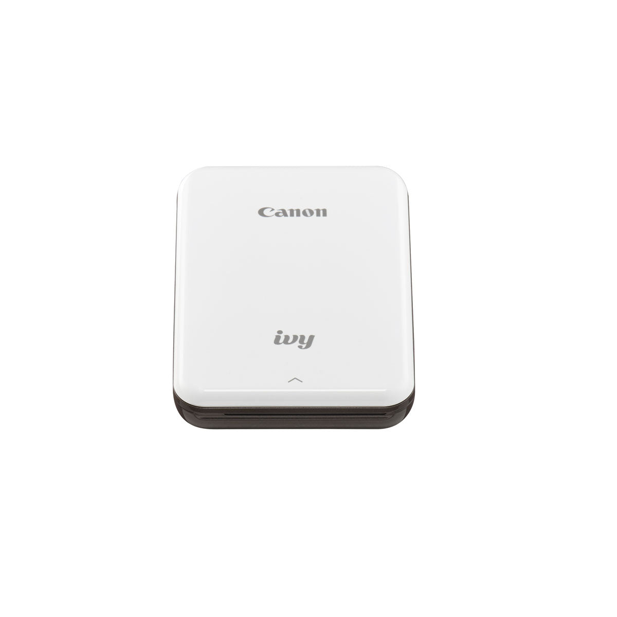 Canon IVY Mini Photo Printer (Slate Gray)