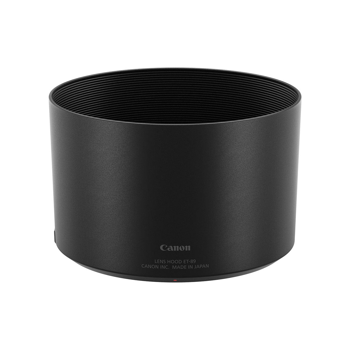 Canon RF 85mm 1.2L USM Lens *OPEN BOX*