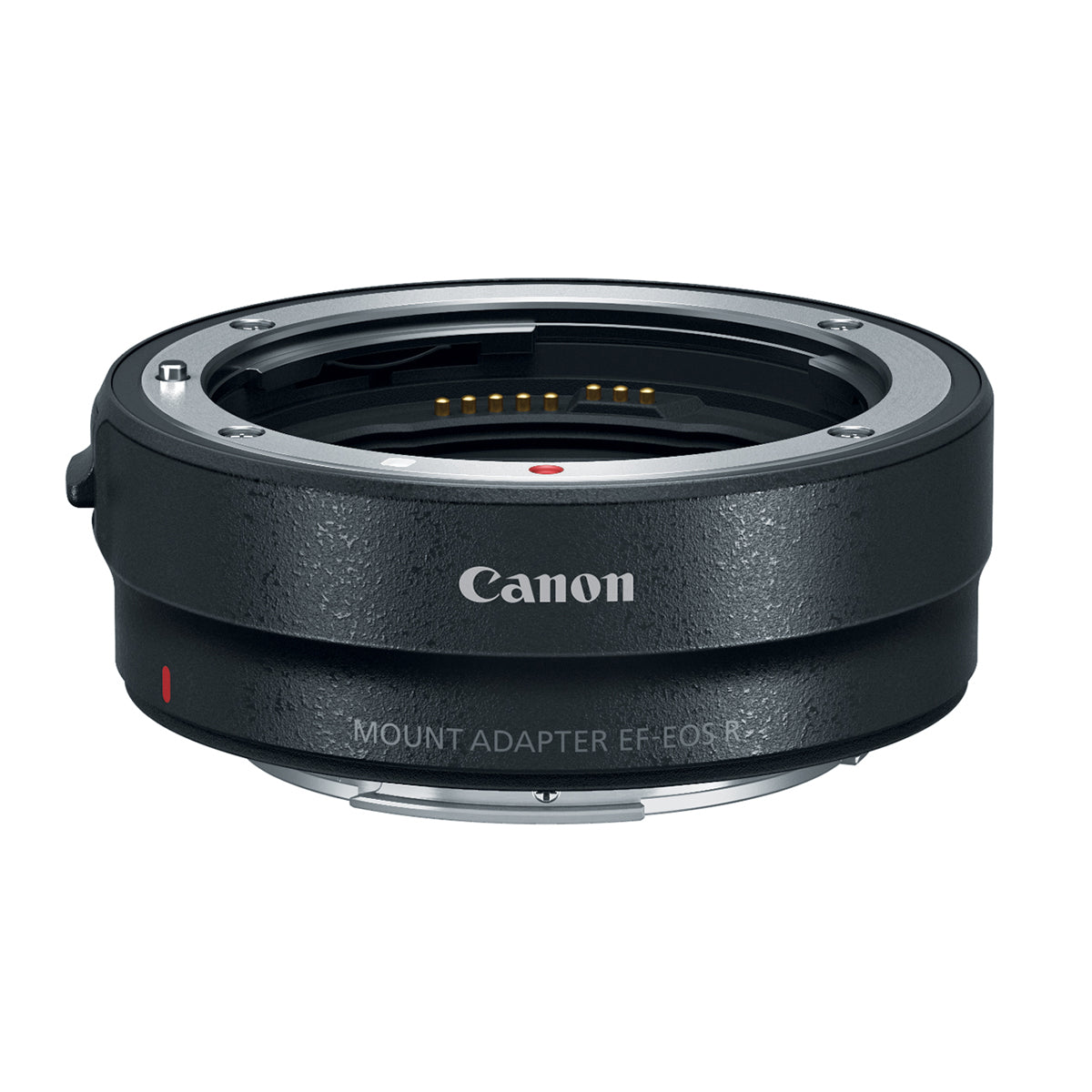 Canon EF-EOS R Mount Adapter