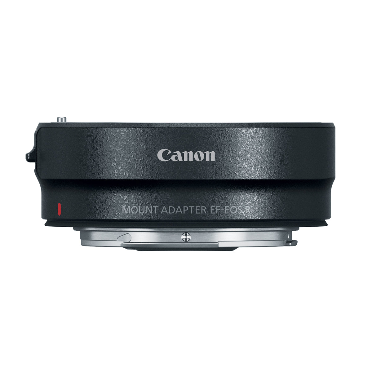 Canon EF-EOS R Mount Adapter