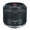Canon RF 35mm F1.8 IS STM Macro Lens
