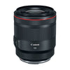 Canon RF 50mm F1.2 L USM Lens