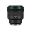 Canon RF 85mm F1.2 L USM Lens