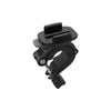 GoPro Handlebar/ Seatpost/ Pole Mount