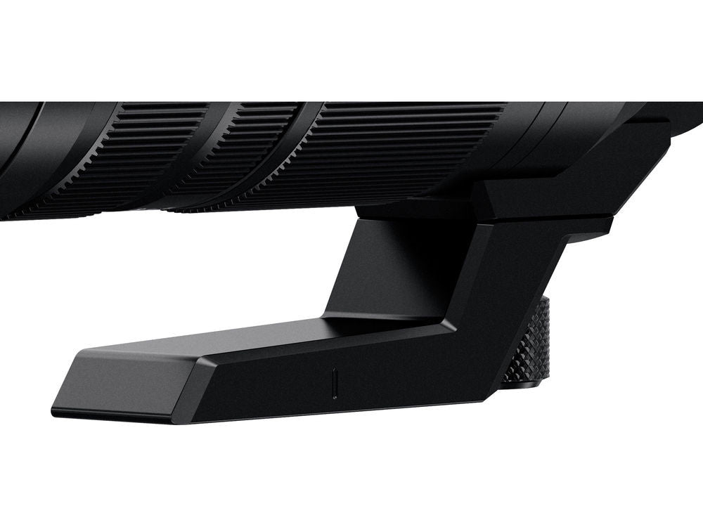 Panasonic Lumix 100-400mm Vario-Elmar f4.0-6.3 ASPH Micro Four Thirds Lens, lenses mirrorless, Panasonic - Pictureline - 3