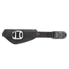 Peak Design CL-3 Clutch Hand Strap