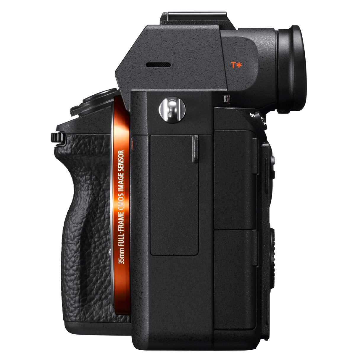 Sony Alpha a7R IIIA Digital Camera Body