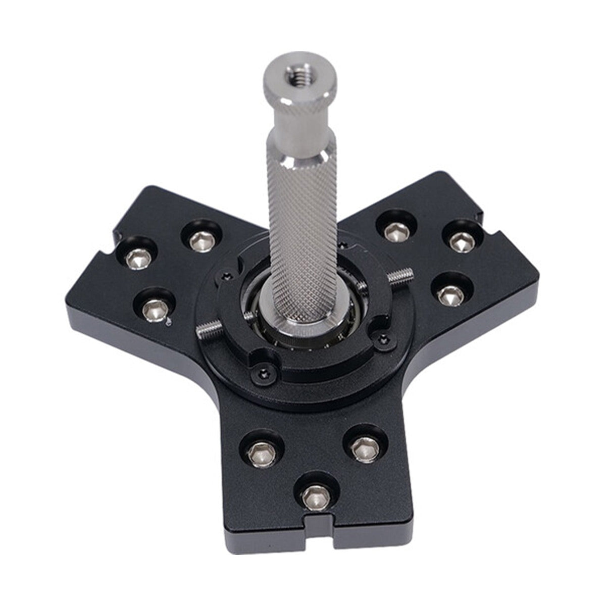 Aputure INFINIBAR Multi-Light Shaping Kit (w/ case)