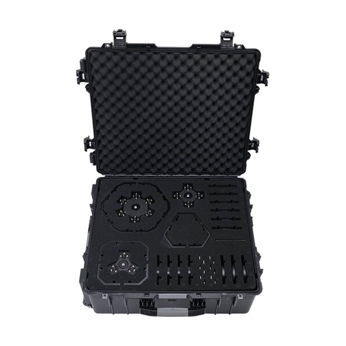 Aputure INFINIBAR Multi-Light Shaping Kit (w/ case)