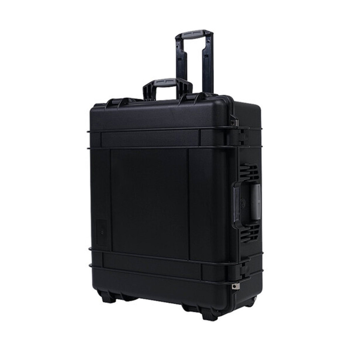 Aputure INFINIBAR Multi-Light Shaping Kit (w/ case)