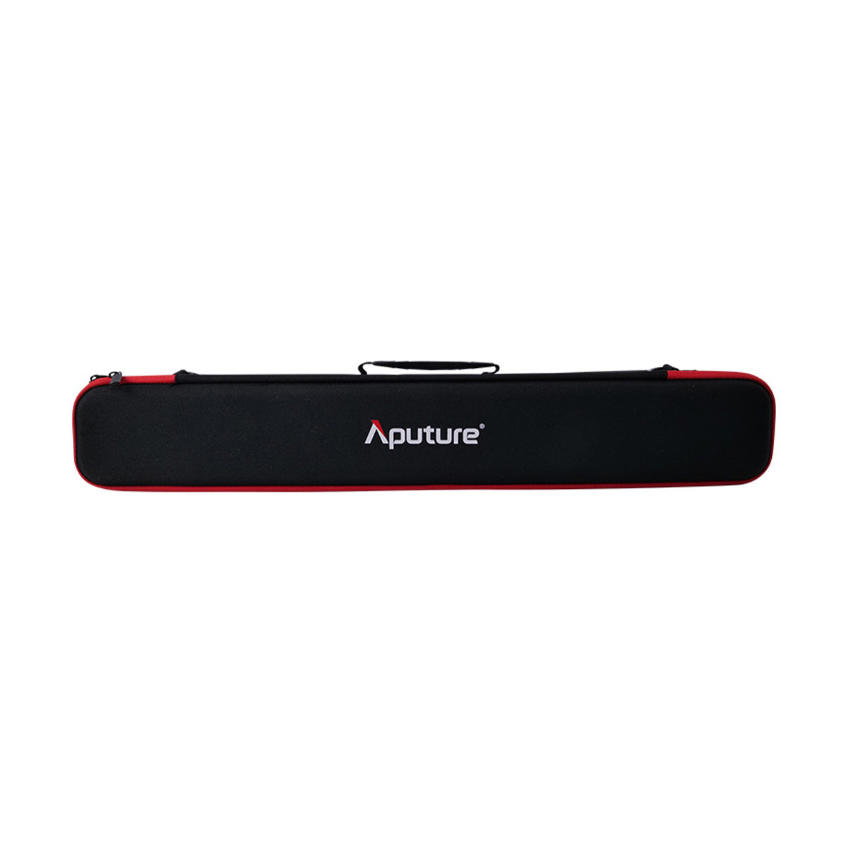 Aputure INFINIBAR PB6 - RGB LED Light Bar (2')