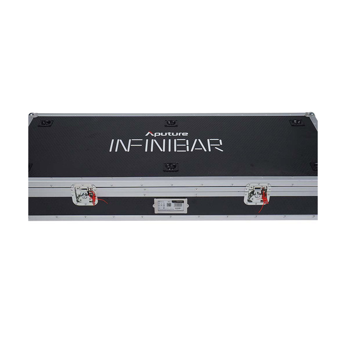 Aputure INFINIBAR PB6 - RGB LED Light Bar (2') 8-Light Production Kit