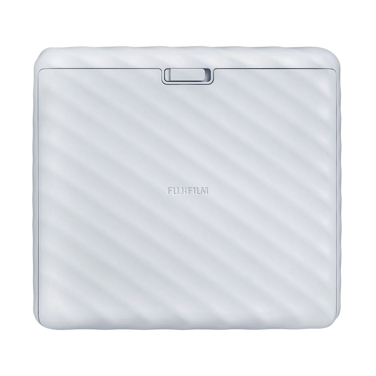 Fujifilm INSTAX Wide Link Smartphone Printer (Ash White)
