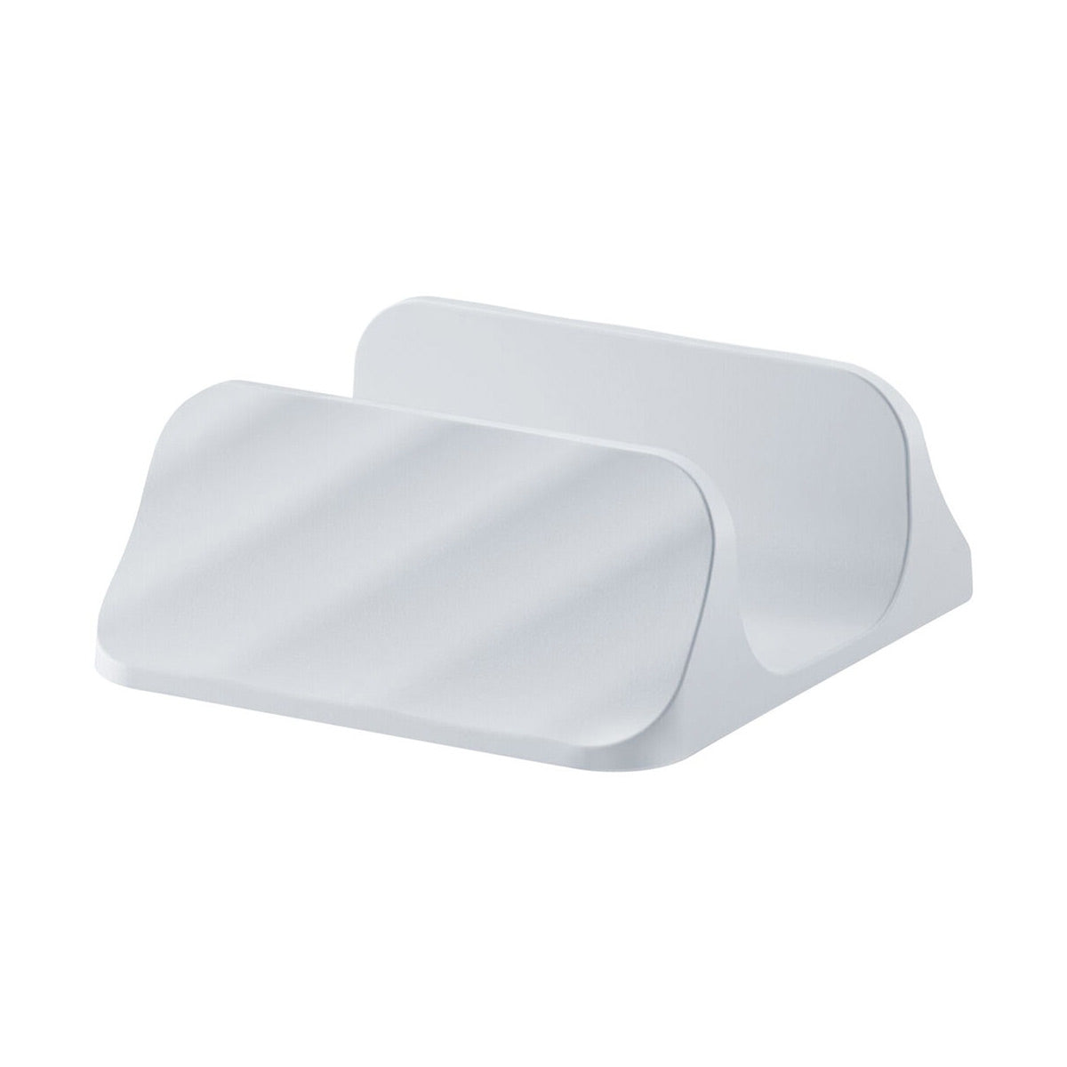 Fujifilm INSTAX Wide Link Smartphone Printer (Ash White)