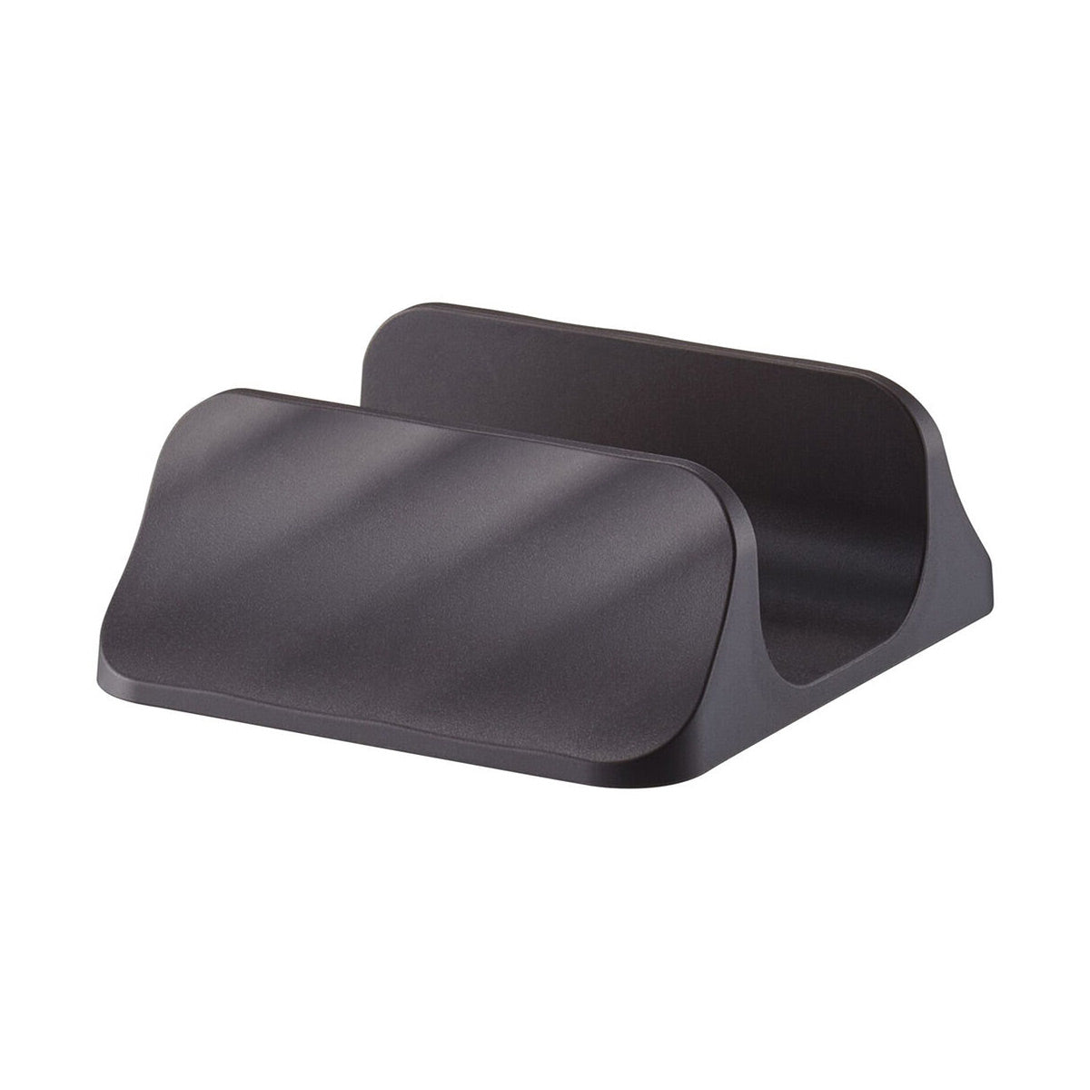 Fujifilm INSTAX Wide Link Smartphone Printer (Mocha Gray)