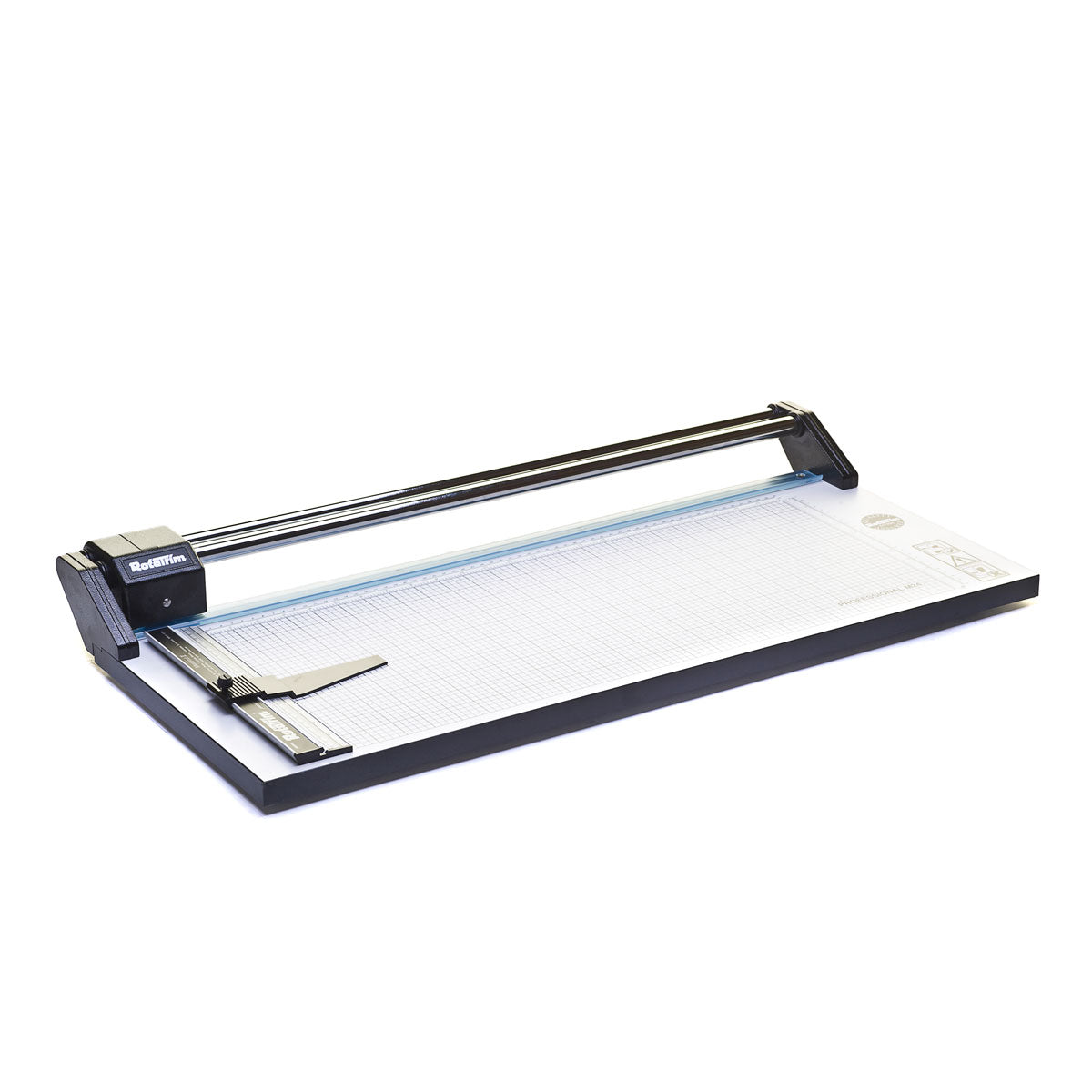 Rotatrim 24" Mastercut Professional Rotary Cutter