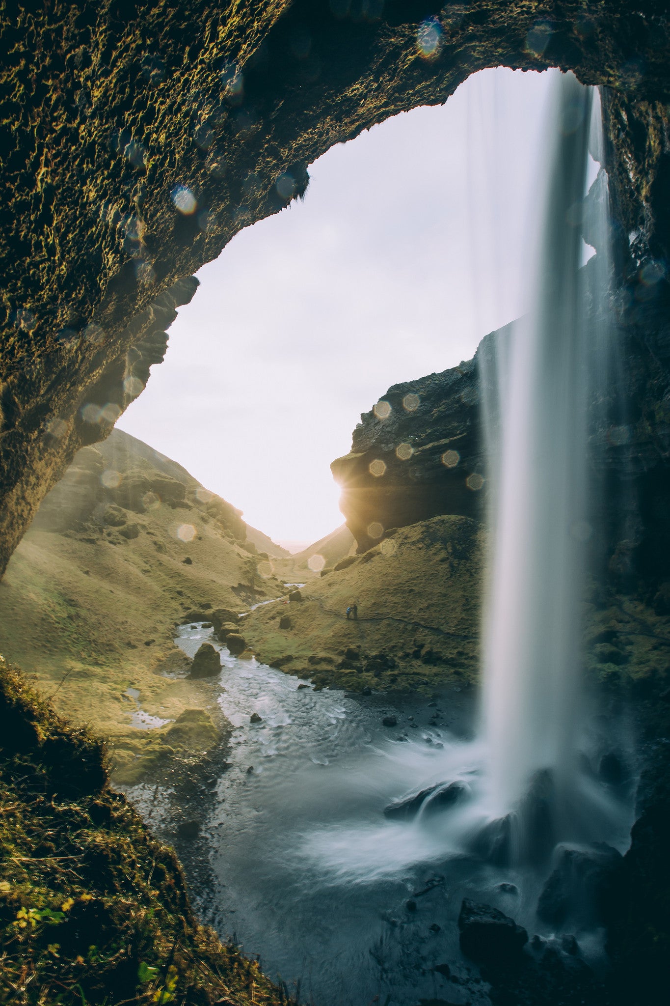 Syrp Super Dark Variable ND Filter Large (82mm), lenses filters nd, Syrp - Pictureline  - 12