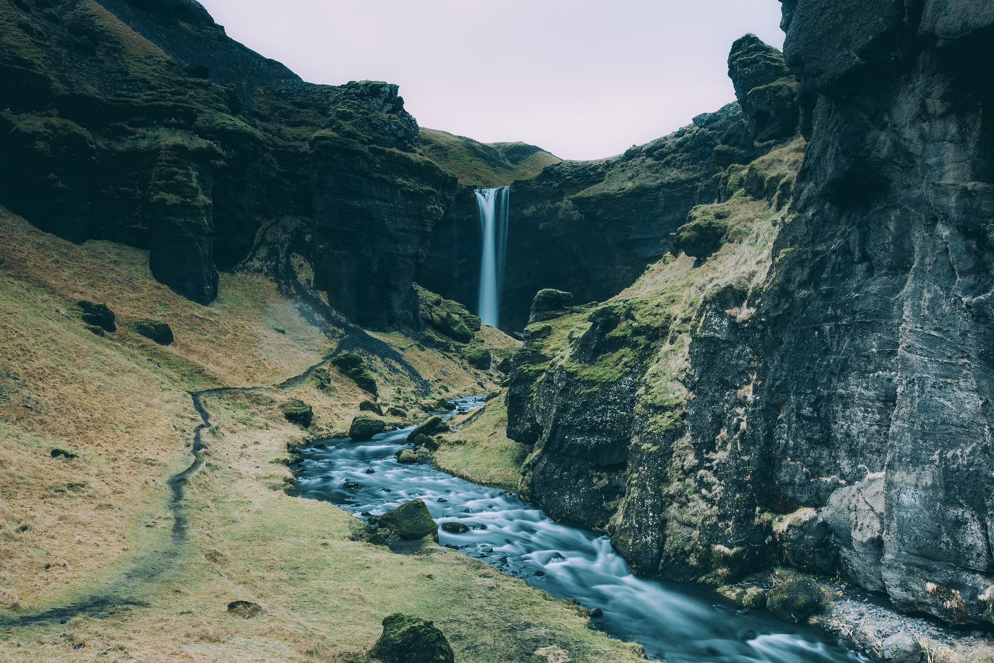 Syrp Super Dark Variable ND Filter Large (82mm), lenses filters nd, Syrp - Pictureline  - 13