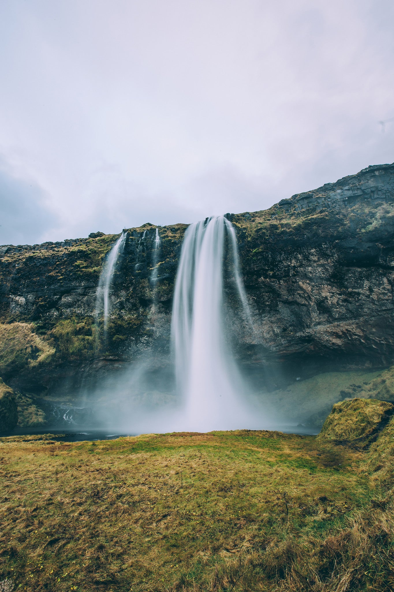 Syrp Super Dark Variable ND Filter Large (82mm), lenses filters nd, Syrp - Pictureline  - 14