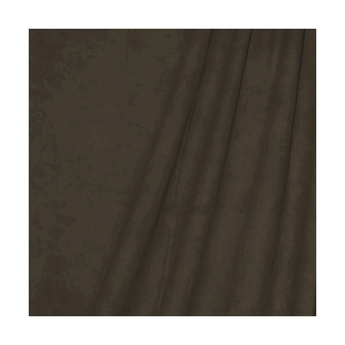 Savage Infinity Hand Painted Bogata Muslin Background (10x10’)