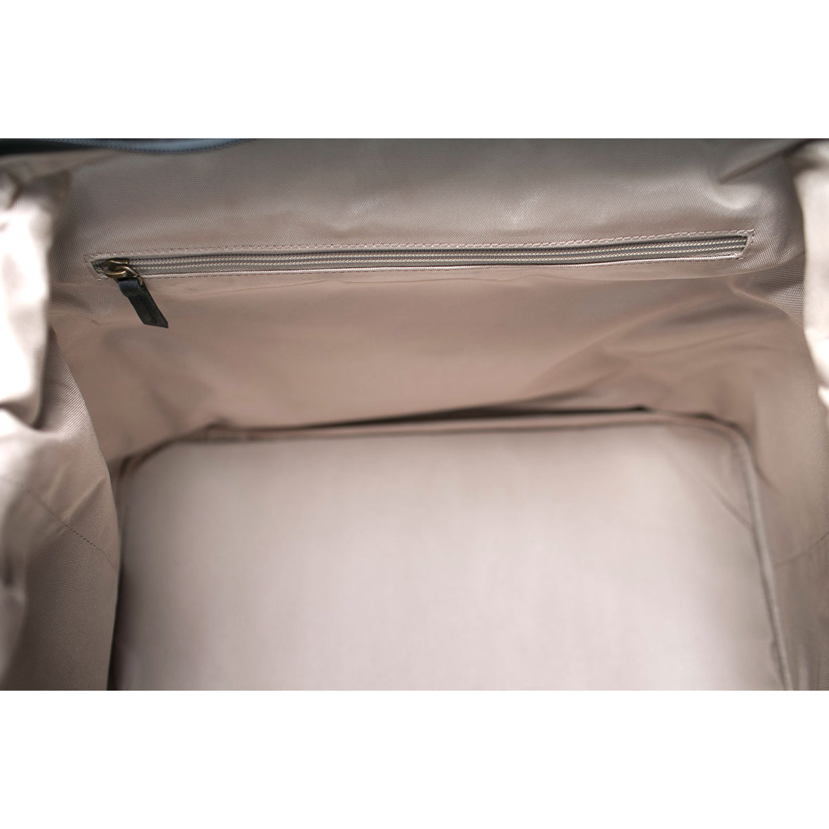 Kelly Moore Jude Canvas/Full Grain Leather Duffel 2.0 Camera Bag