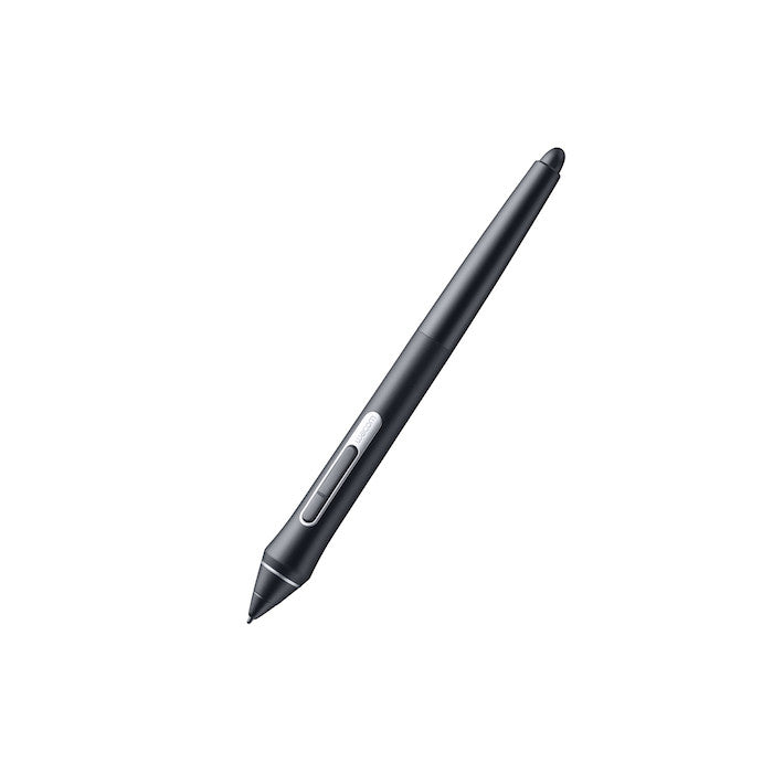 Wacom Mobile Studio Pro 13” Enhanced Tablet, computers cintiq tablets, Wacom - Pictureline - 5