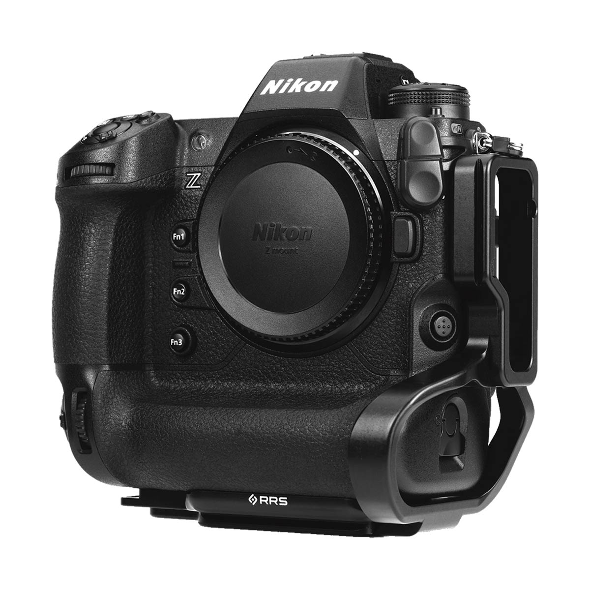 image_note camera sold separately