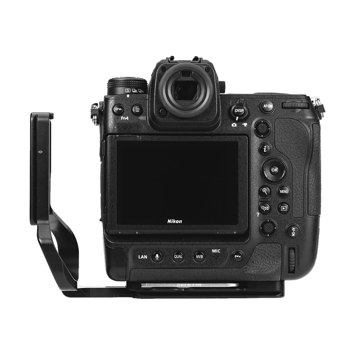 image_note camera sold separately