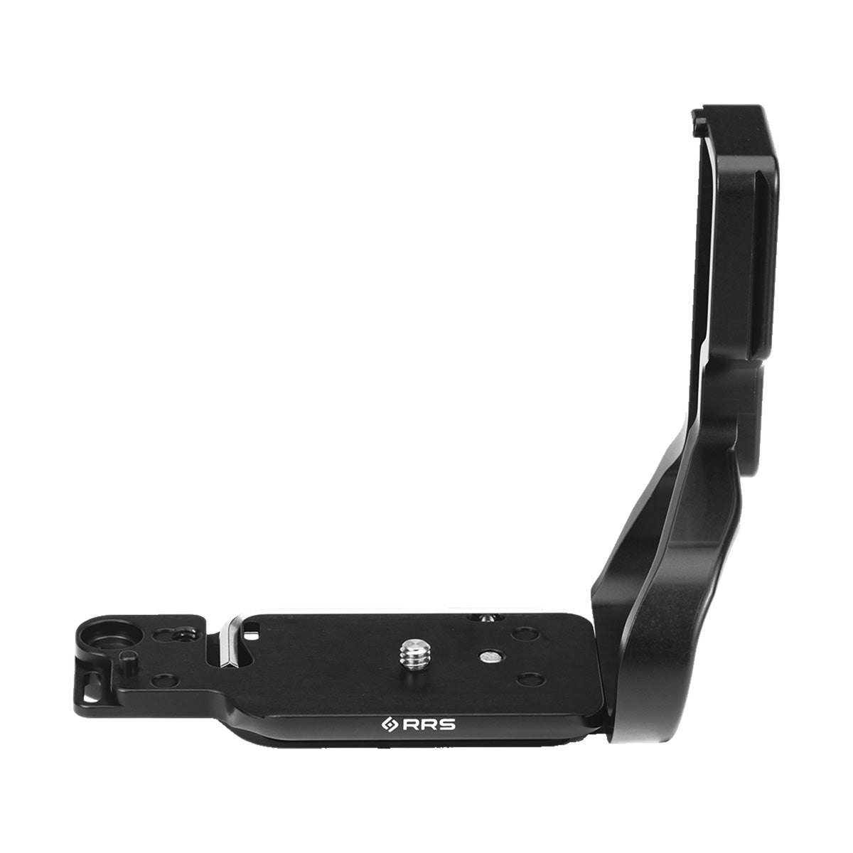 Really Right Stuff L-Bracket for Nikon Z9