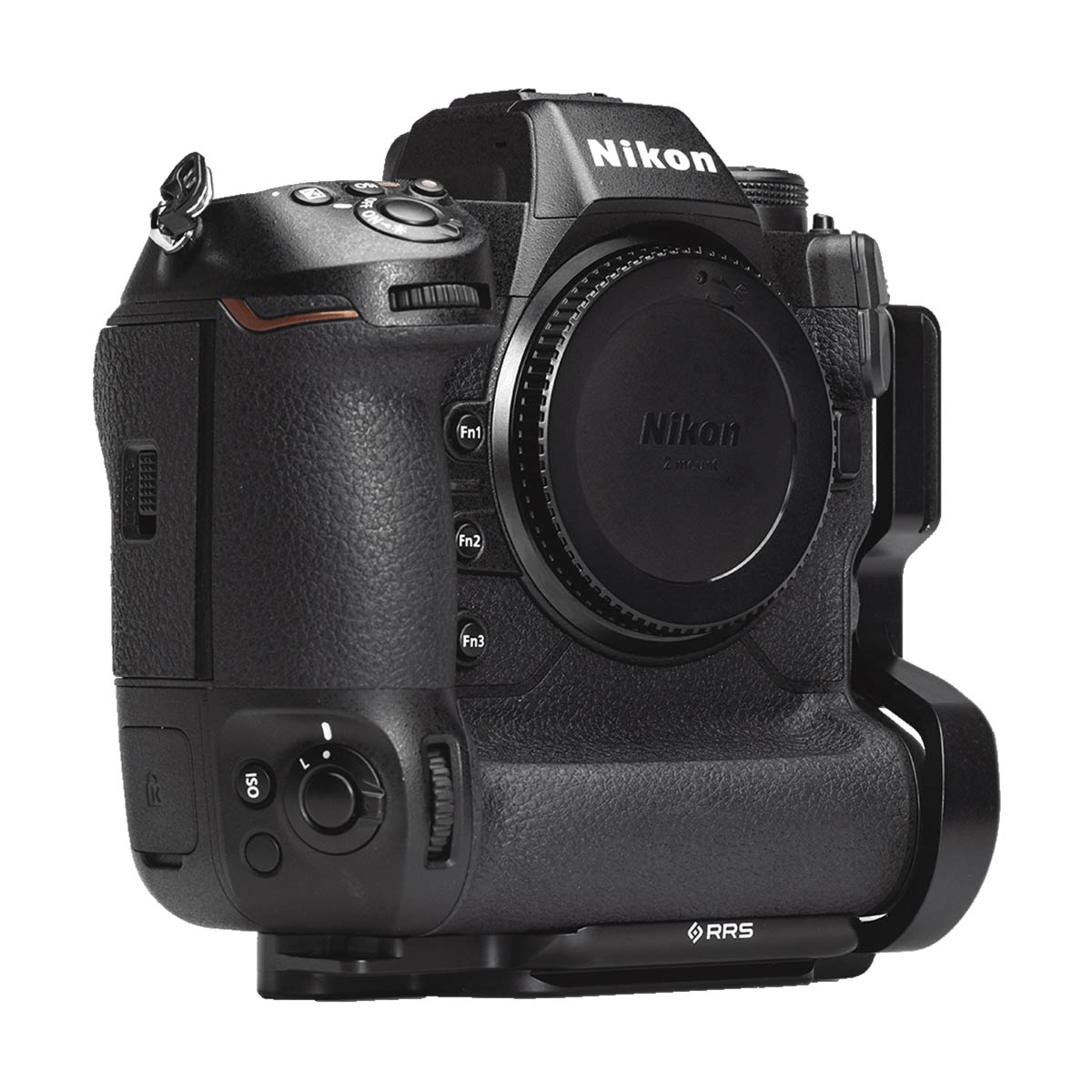 image_note camera sold separately