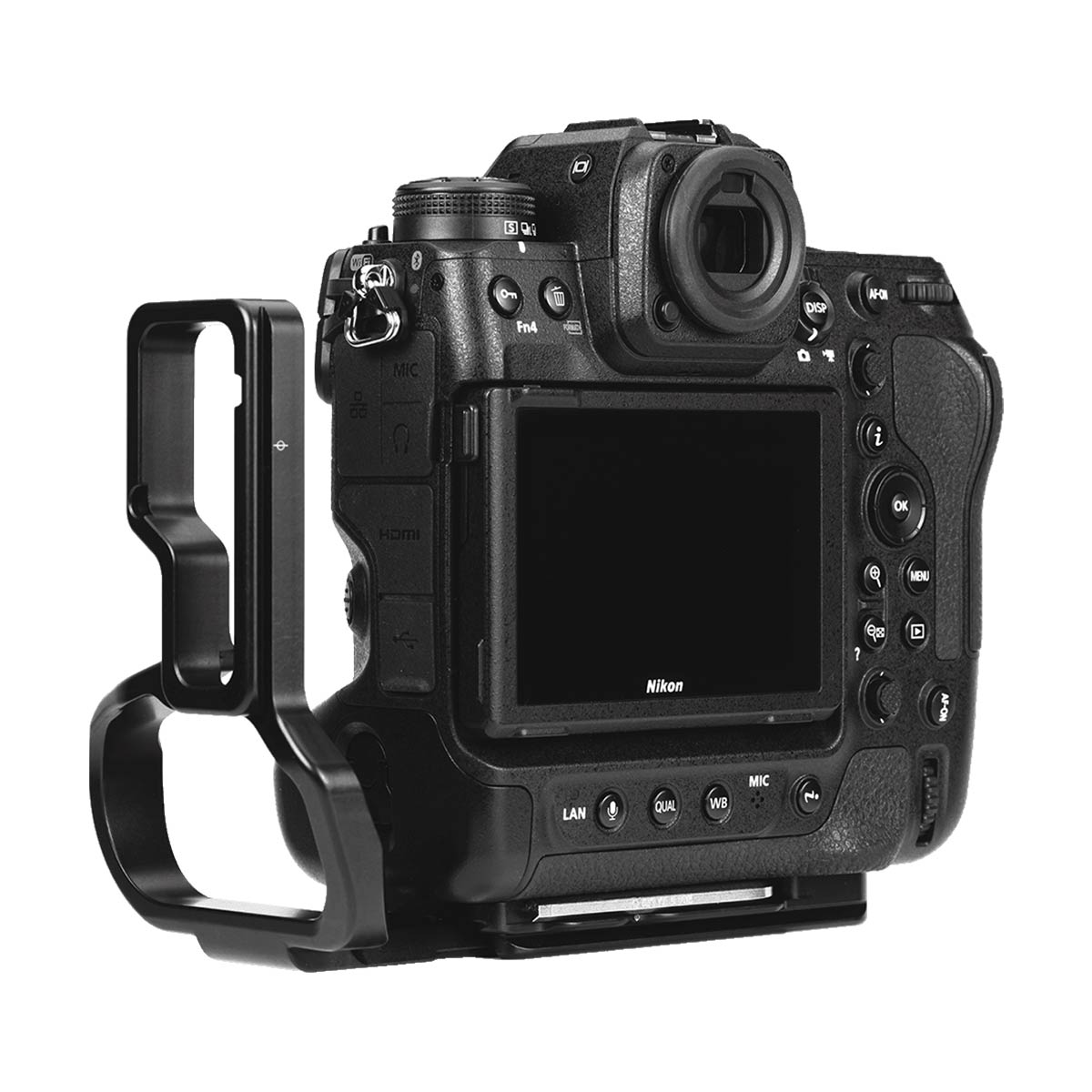 image_note camera sold separately