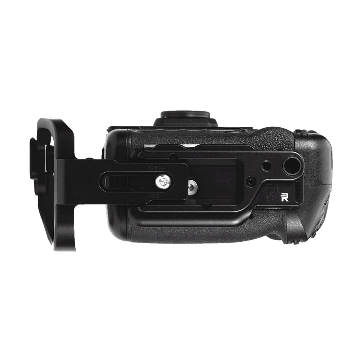 image_note camera sold separately