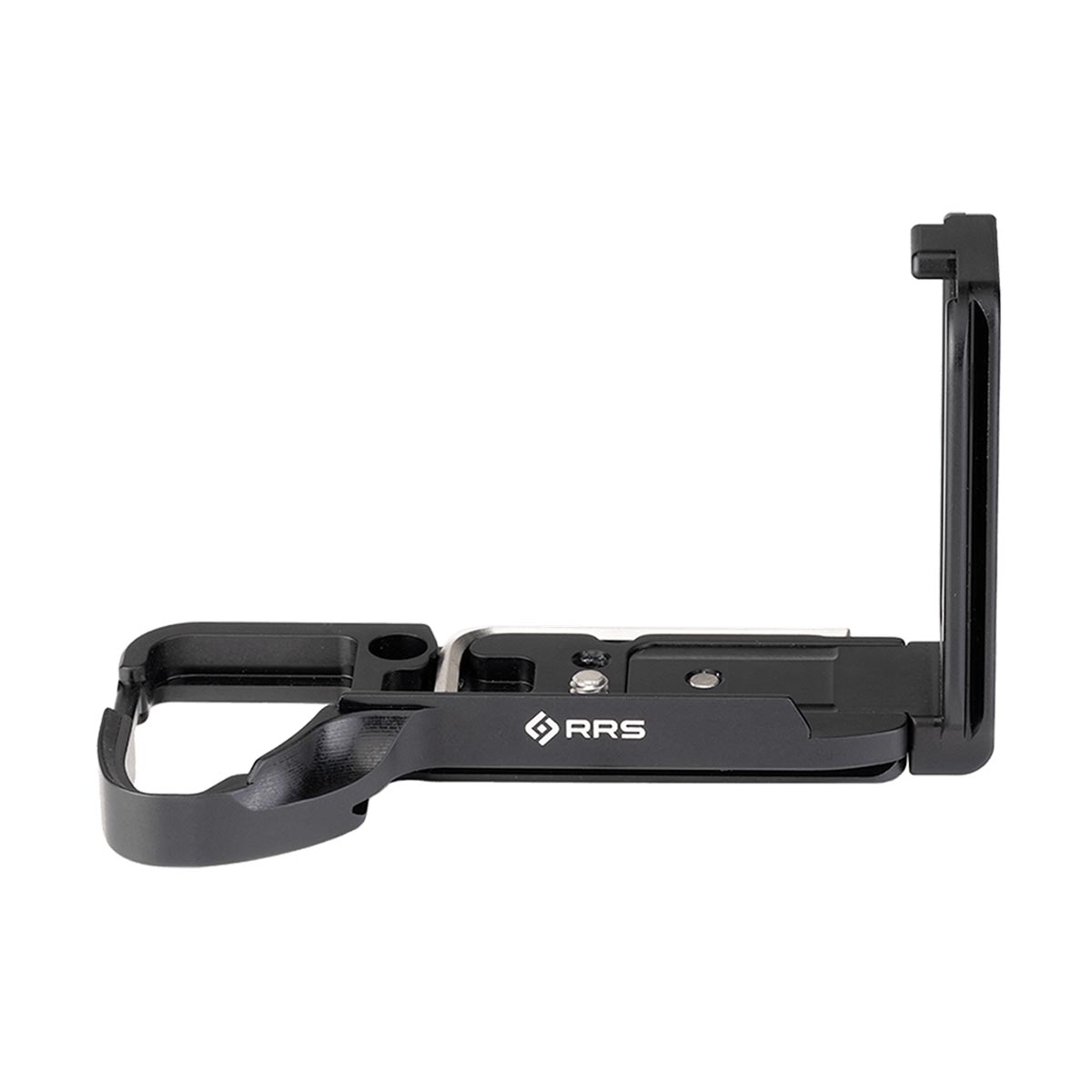 Really Right Stuff L-Bracket for Sony Alpha a1, a7R IV, a7S III, and a9 II