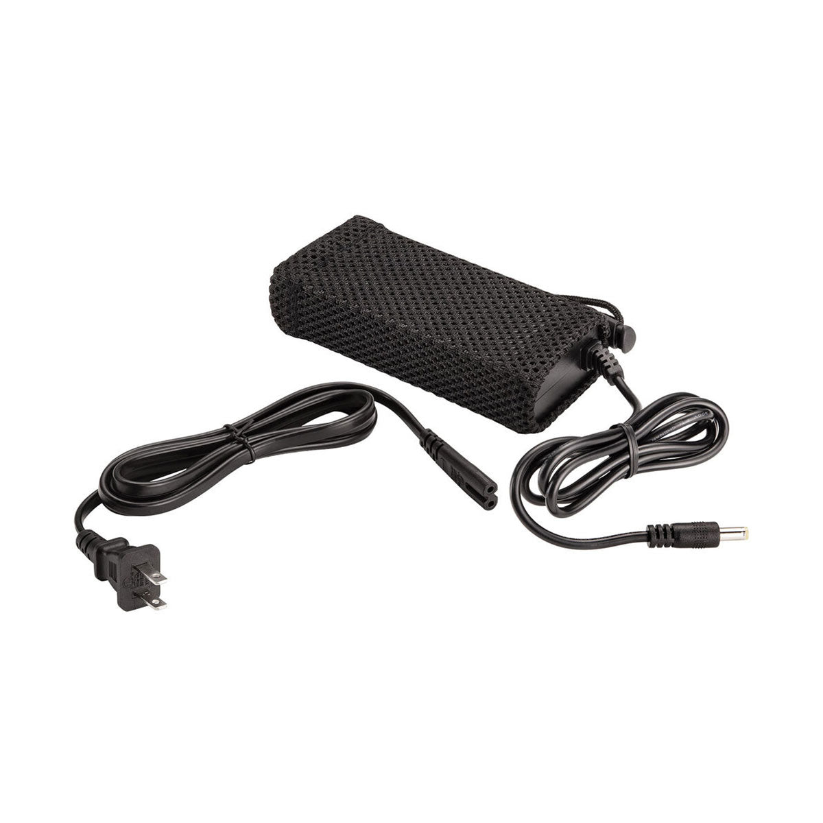 Westcott L60-B Bi-Color COB LED 3-Light Backpack Kit