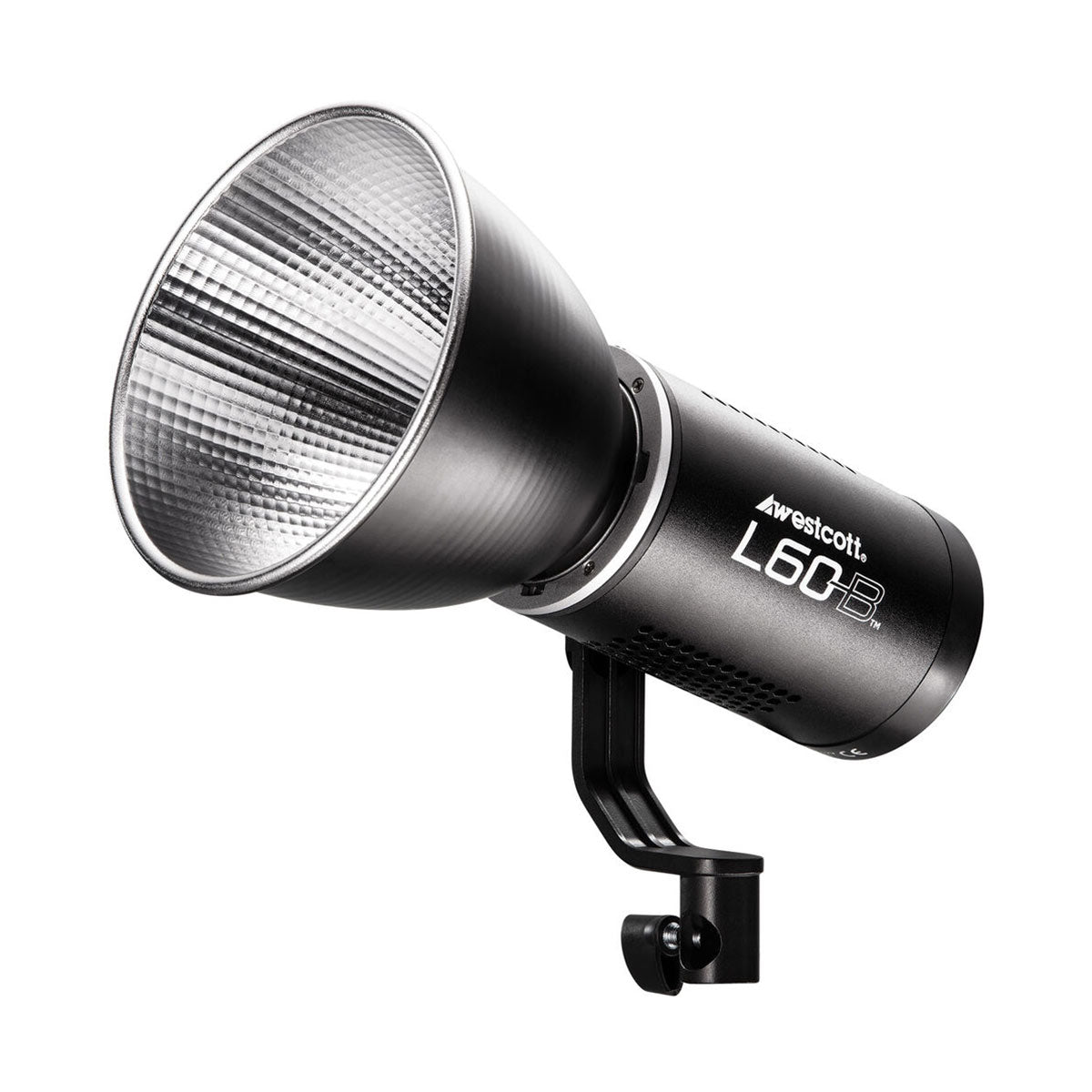 Westcott L60-B Bi-Color COB LED 1-Light Backpack Kit