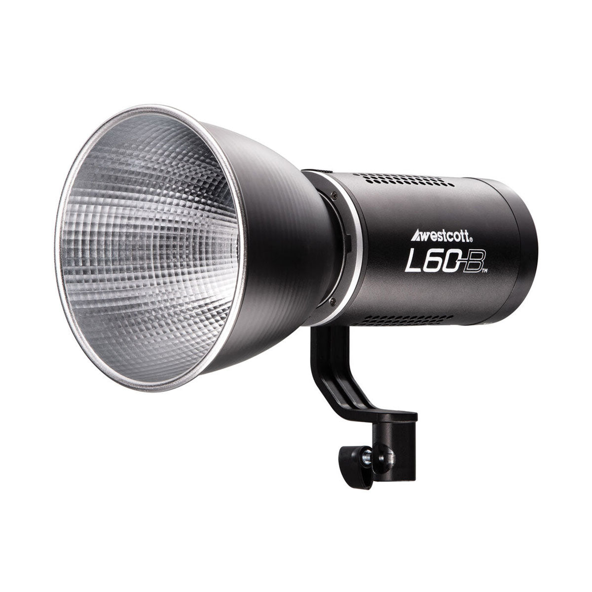 Westcott L60-B Bi-Color COB LED 1-Light Backpack Kit