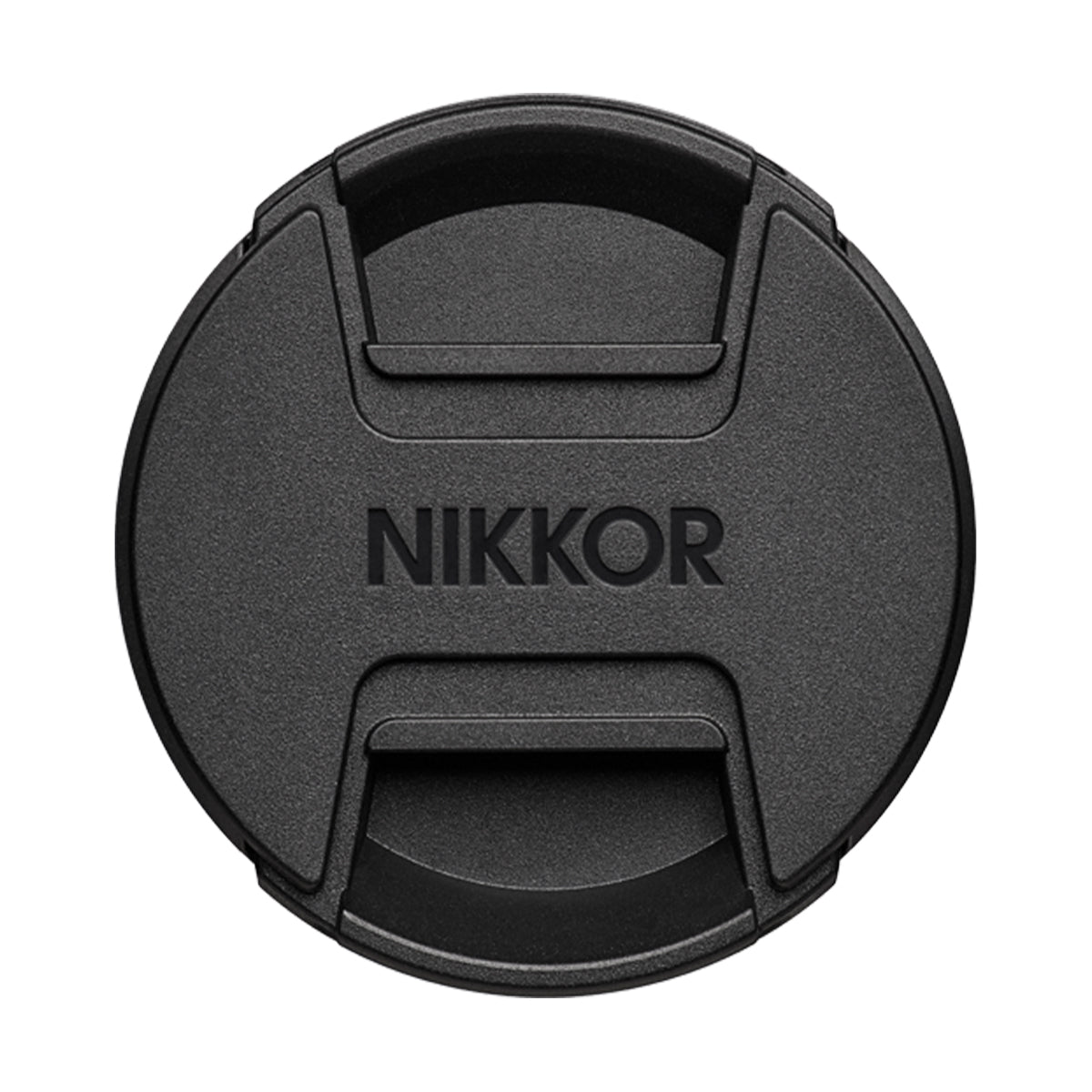 Nikon LC-52B Snap-On Front Lens Cap