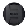 Nikon LC-K104 Lens Cap for HB-97 Hood