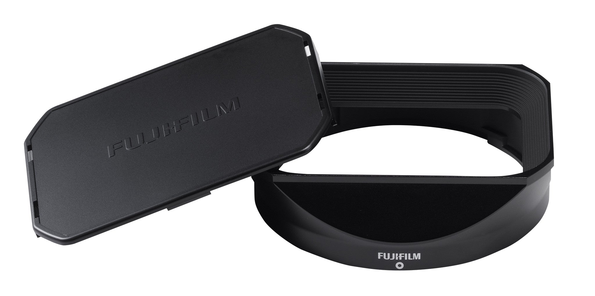 Fujifilm LH-XF16 Lens Hood