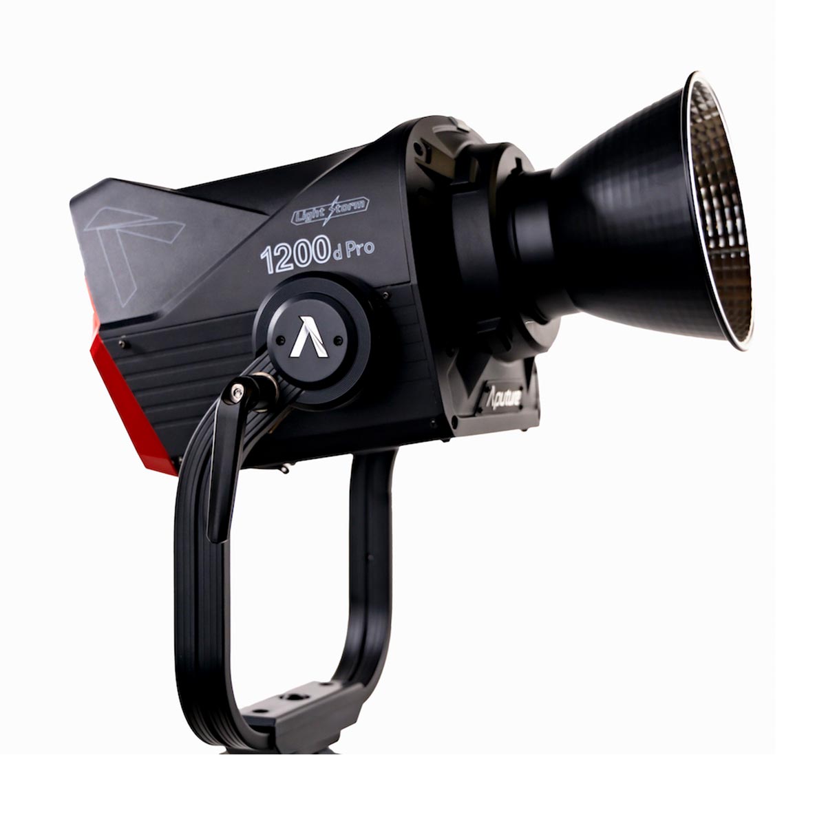 Aputure LS 1200d PRO Daylight LED Light - Main Image