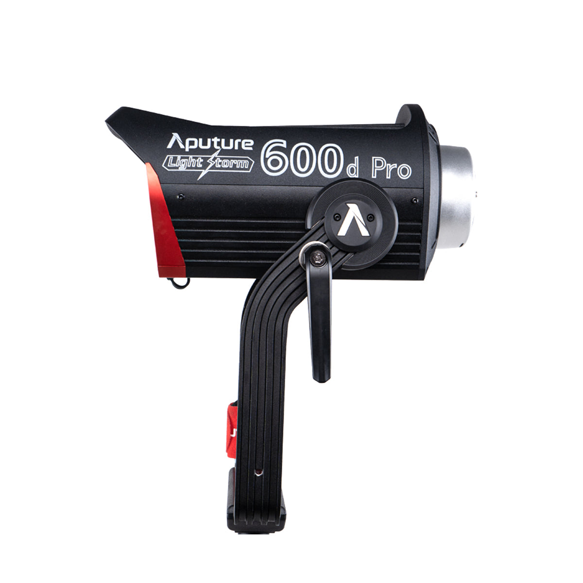 Aputure LS 600d Pro Daylight LED Light (V-mount)