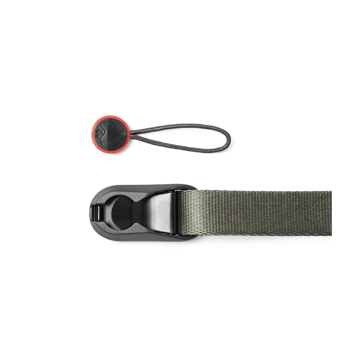 Peak Design Leash Camera Strap - Sage