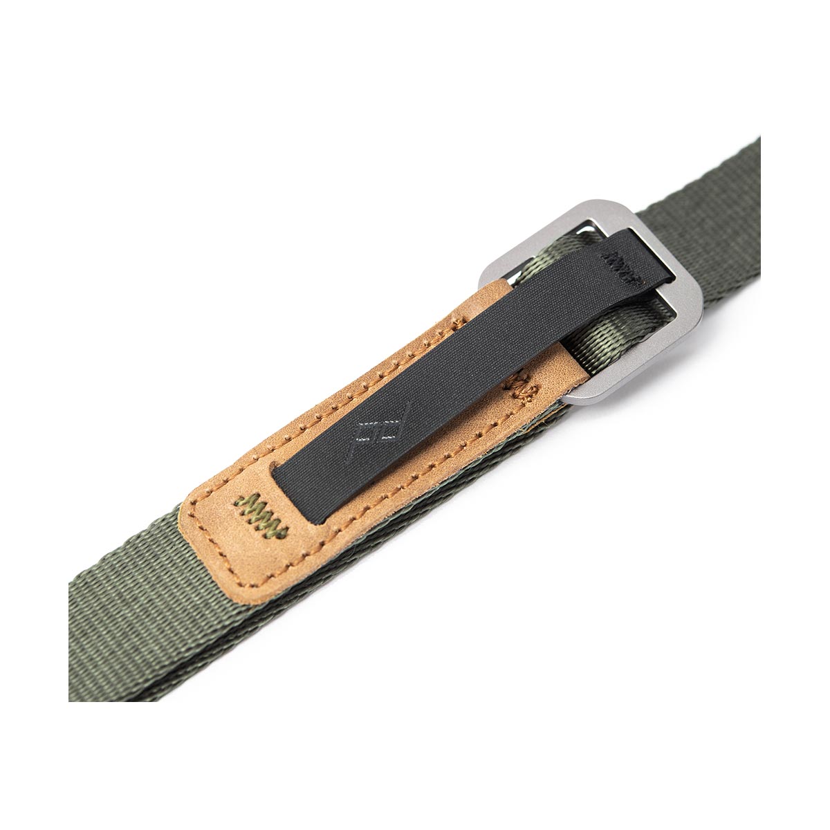 Peak Design Leash Camera Strap - Sage