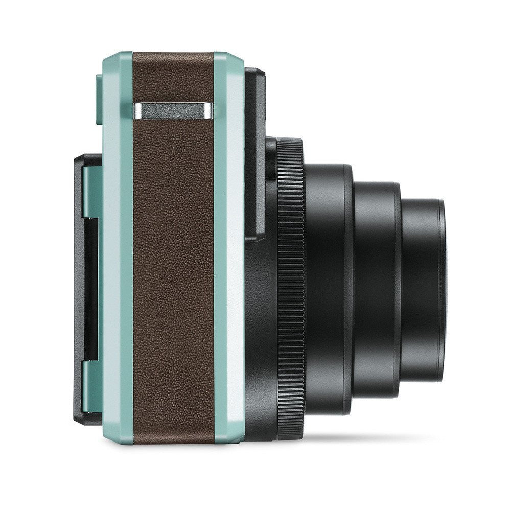 Leica Sofort Instant Camera (Mint), camera film cameras, Leica - Pictureline  - 7