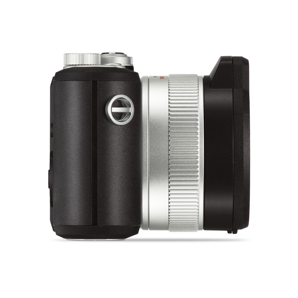 Leica X-U (Typ 113) Underwater Digital Camera, camera point & shoot cameras, Leica - Pictureline  - 5