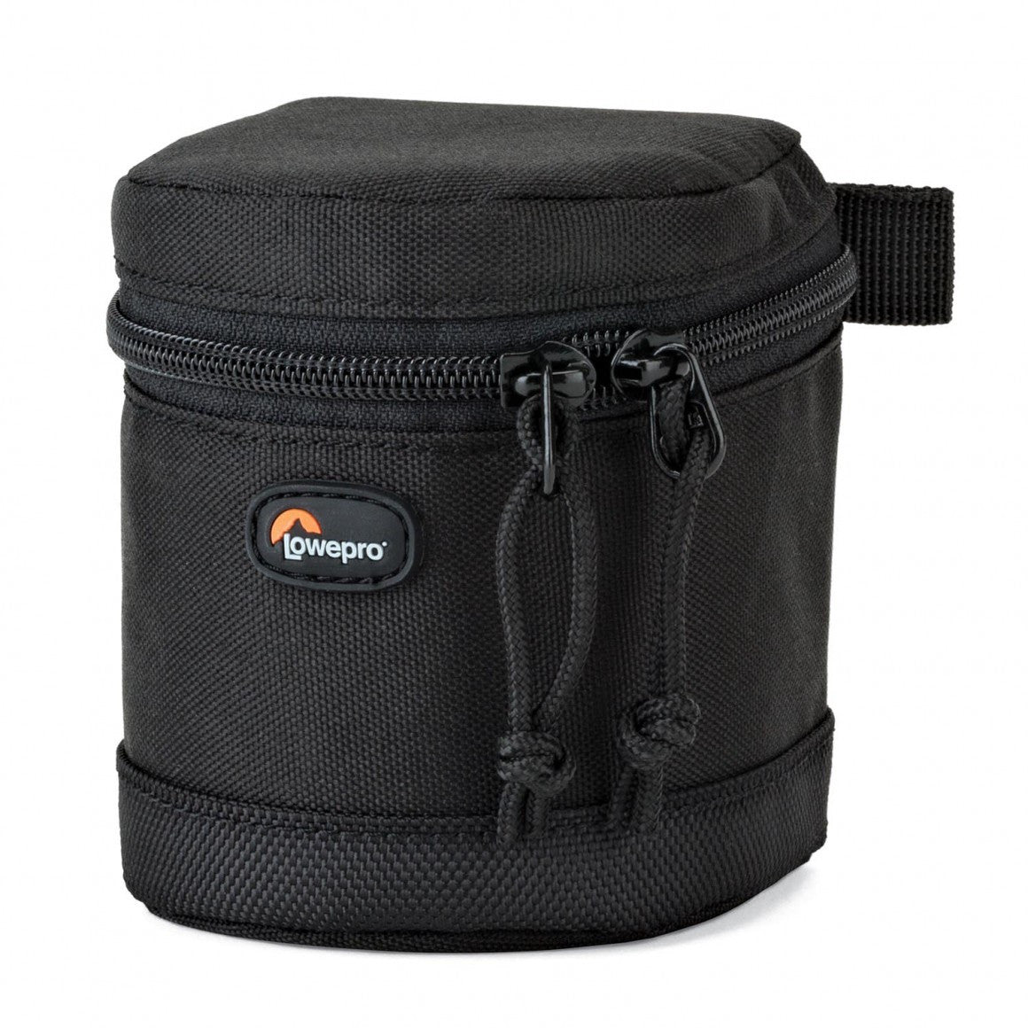 Lowepro Lens Case 7x8cm, bags lens cases, Lowepro - Pictureline - 5