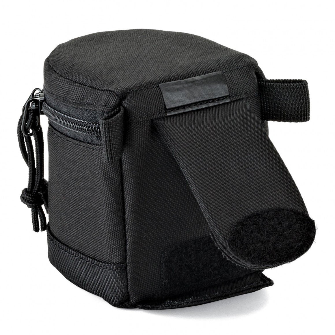 Lowepro Lens Case 7x8cm, bags lens cases, Lowepro - Pictureline - 6
