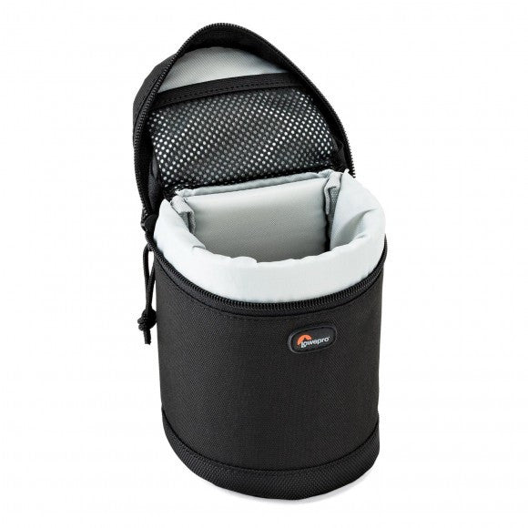 Lowepro Lens Case 8x12cm, bags lens cases, Lowepro - Pictureline - 4